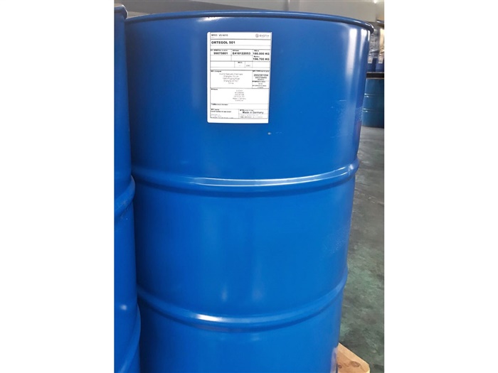 M7120A自動系列